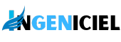 Ingeniciel - AI Content & Image Generator
